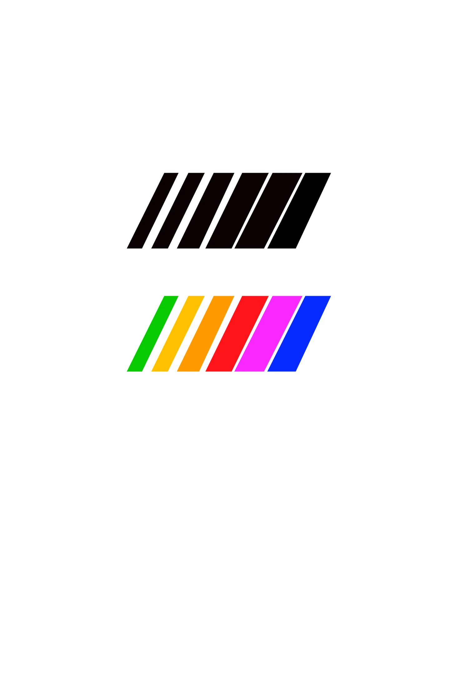 Seido logomark